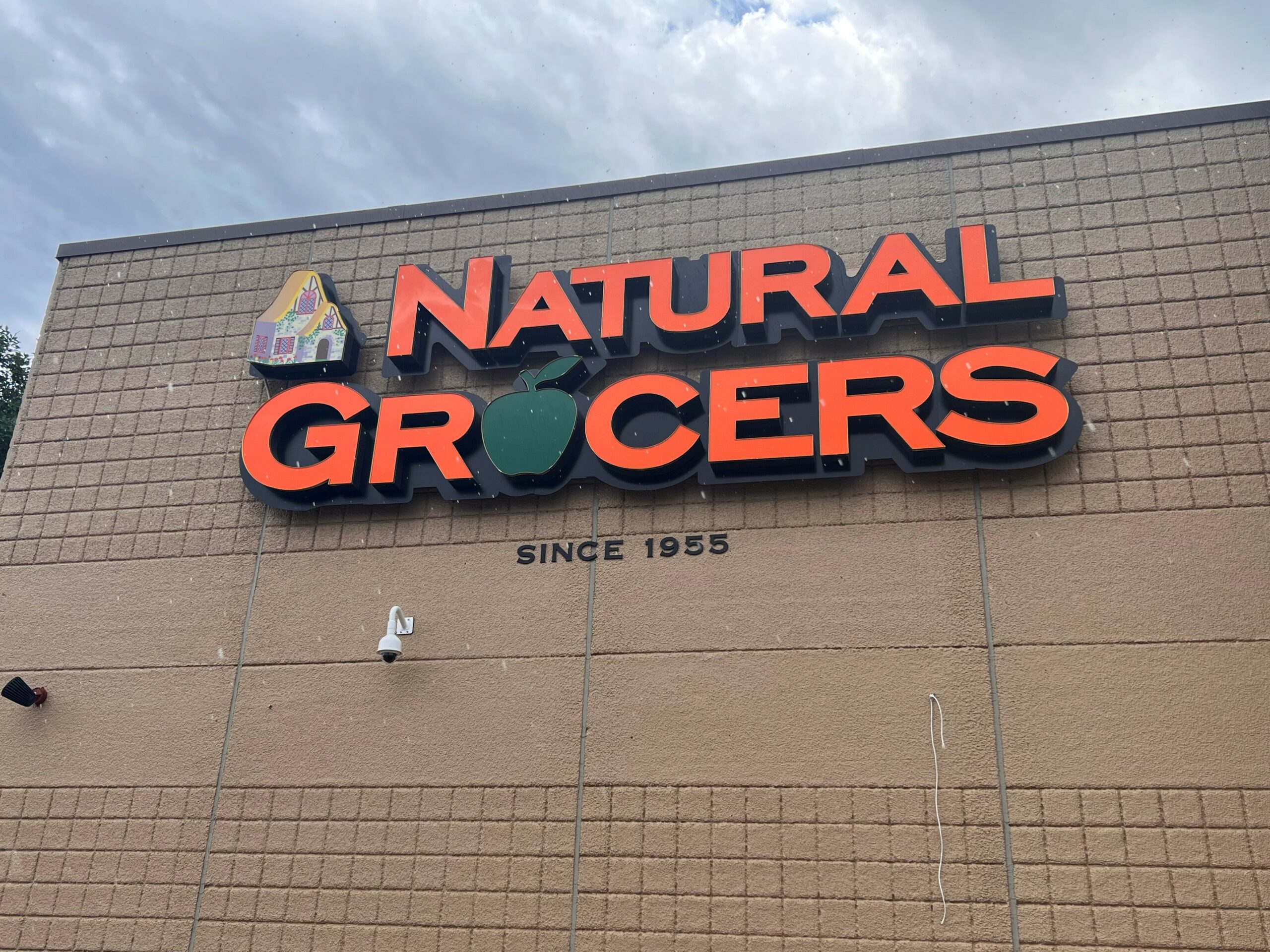 natural-grocers-cal-tex-electric